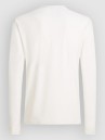 O'Neill Skins Longsleeve Lycra