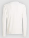 O'Neill Skins Longsleeve Lycra