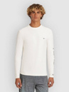 O'Neill Skins Longsleeve Lycra