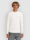 O'Neill Skins Longsleeve Lycra