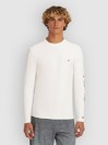O'Neill Skins Longsleeve Lycra
