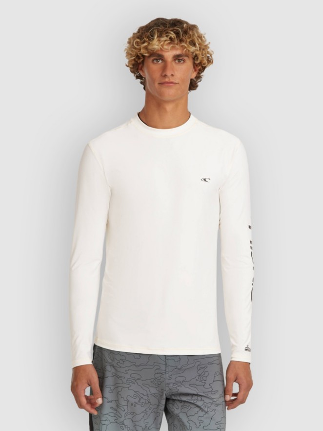 O'Neill Skins Longsleeve Lycra