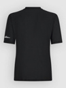 O'Neill Skins Lycra
