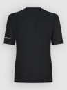 O'Neill Skins Lycra