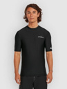 O'Neill Skins Lycra