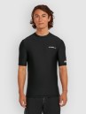 O'Neill Skins Lycra