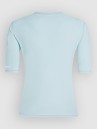O'Neill Skins Lycra