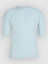 O'Neill Skins Lycra