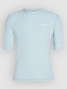 O'Neill Skins Lycra