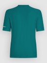 O'Neill Skins Lycra