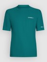 O'Neill Skins Lycra