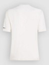 O'Neill Skins Lycra