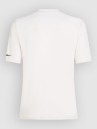 O'Neill Skins Lycra