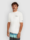 O'Neill Skins Lycra