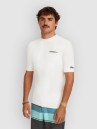 O'Neill Skins Lycra