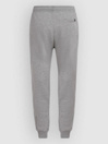 O'Neill Small Logo Sweatpants
