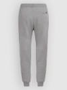 O'Neill Small Logo Sweatpants