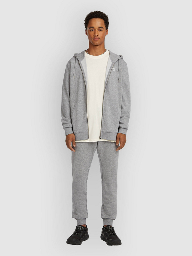 O'Neill Small Logo Sweatpants