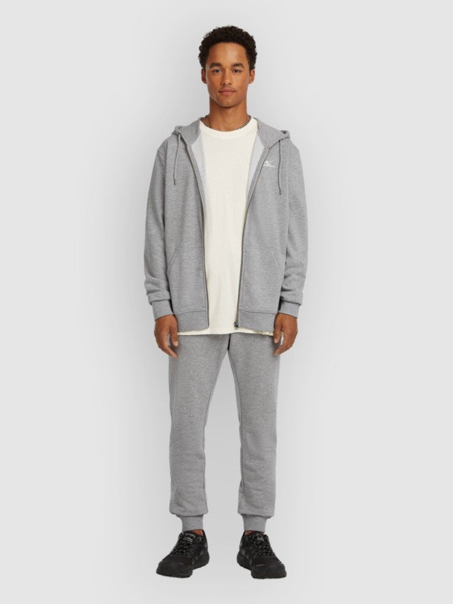 O'Neill Small Logo Sweatpants