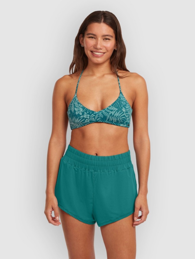 O'Neill Must-Have Boardshorts