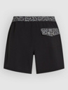 O'Neill Pocket Print 16″ Boardshorts