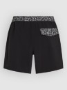 O'Neill Pocket Print 16″ Boardshorts