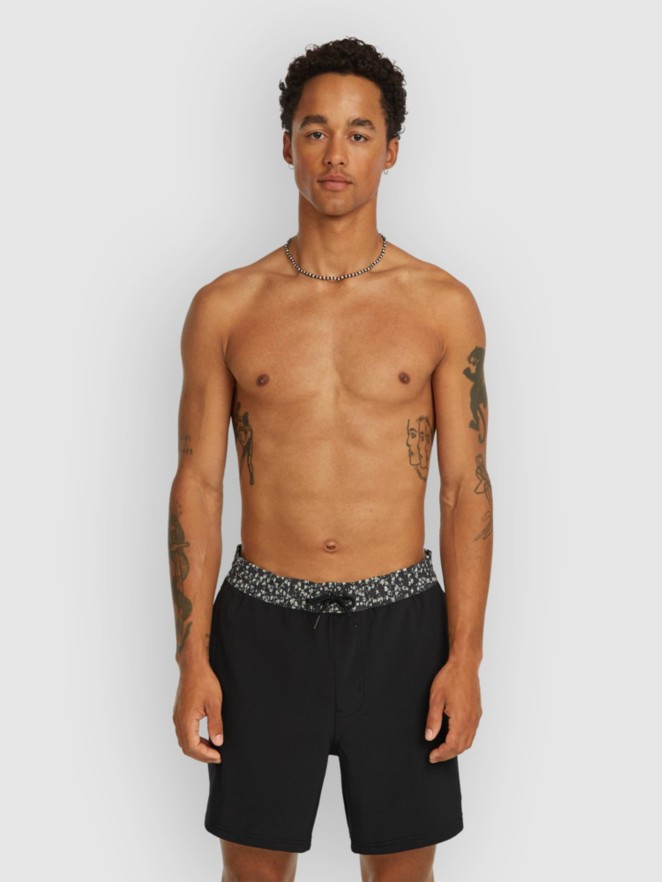 O'Neill Pocket Print 16″ Boardshorts