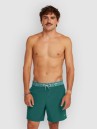 O'Neill Pocket Print 16″ Boardshorts