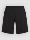 O'Neill Retro 19″ Boardshorts