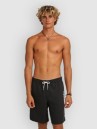O'Neill Retro 19″ Boardshorts