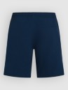O'Neill Retro 19″ Boardshorts