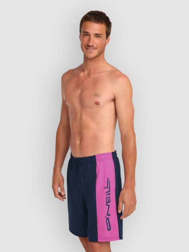 O'Neill Retro 19″ Boardshorts