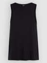 O'Neill Essentials Tokeena Tank Top