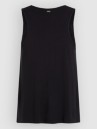 O'Neill Essentials Tokeena Tank Top