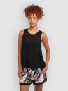 O'Neill Essentials Tokeena Tank Top
