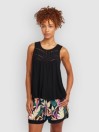 O'Neill Essentials Tokeena Tank Top