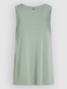 O'Neill Essentials Tokeena Tank Top