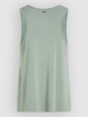 O'Neill Essentials Tokeena Tank top