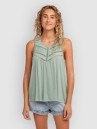 O'Neill Essentials Tokeena Tank Top