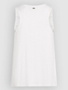 O'Neill Essentials Tokeena Tank Top