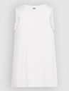 O'Neill Essentials Tokeena Tank Top