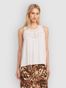 O'Neill Essentials Tokeena Tank Top