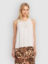 O'Neill Essentials Tokeena Tank top