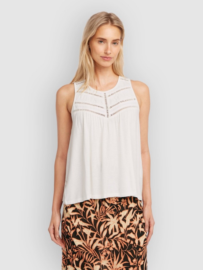 O'Neill Essentials Tokeena Tank top