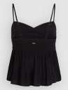 O'Neill Reeta Woven Tank Top