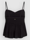 O'Neill Reeta Woven Tank Top