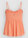 O'Neill Reeta Woven Canotta