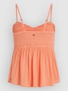 O'Neill Reeta Woven Canotta
