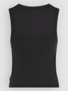 O'Neill Rib Tank Top