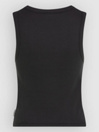 O'Neill Rib Tank Top